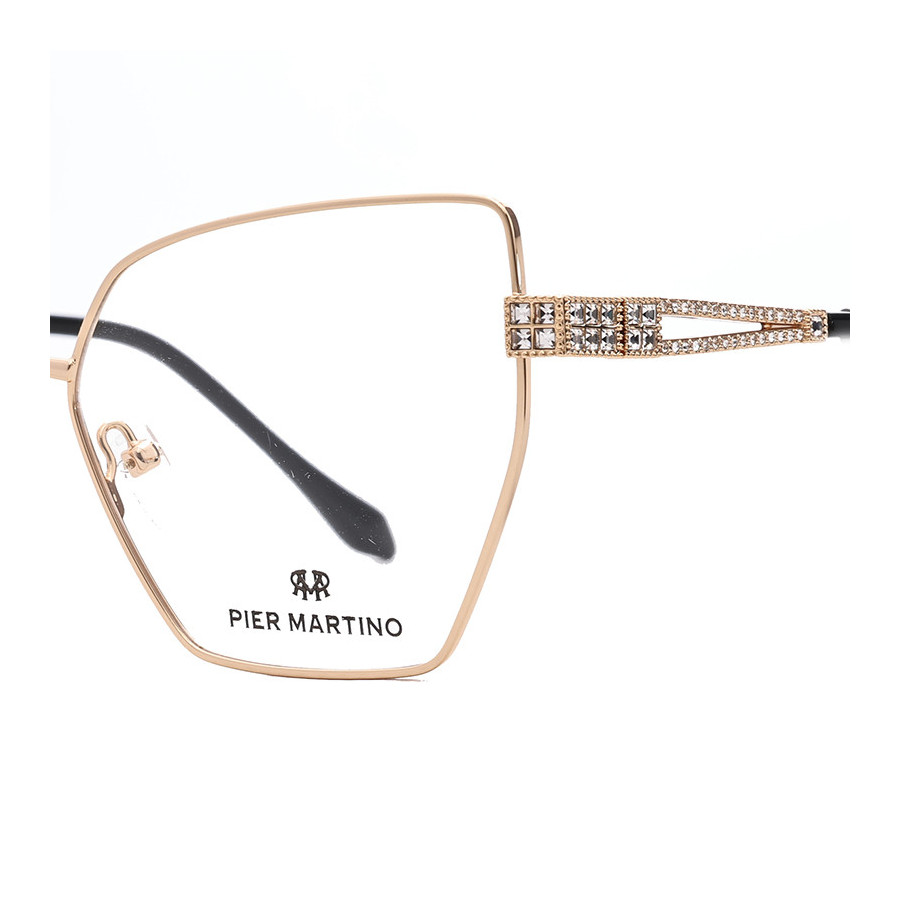 Pier Martino 6788 C1  - 4