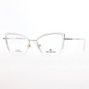 Pier Martino 6708 C2  - 1