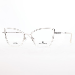 Pier Martino 6708 C2  - 1