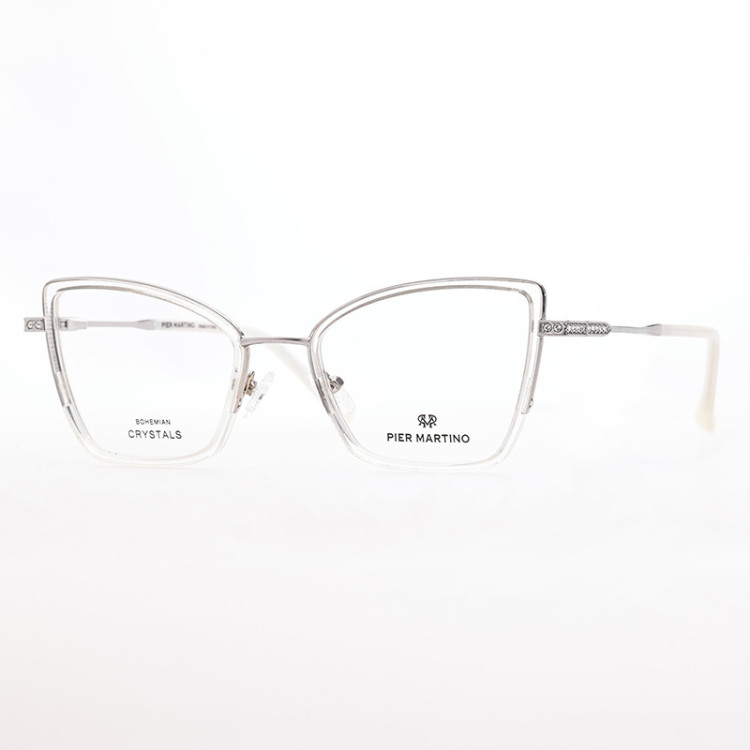 Pier Martino 6708 C2  - 1