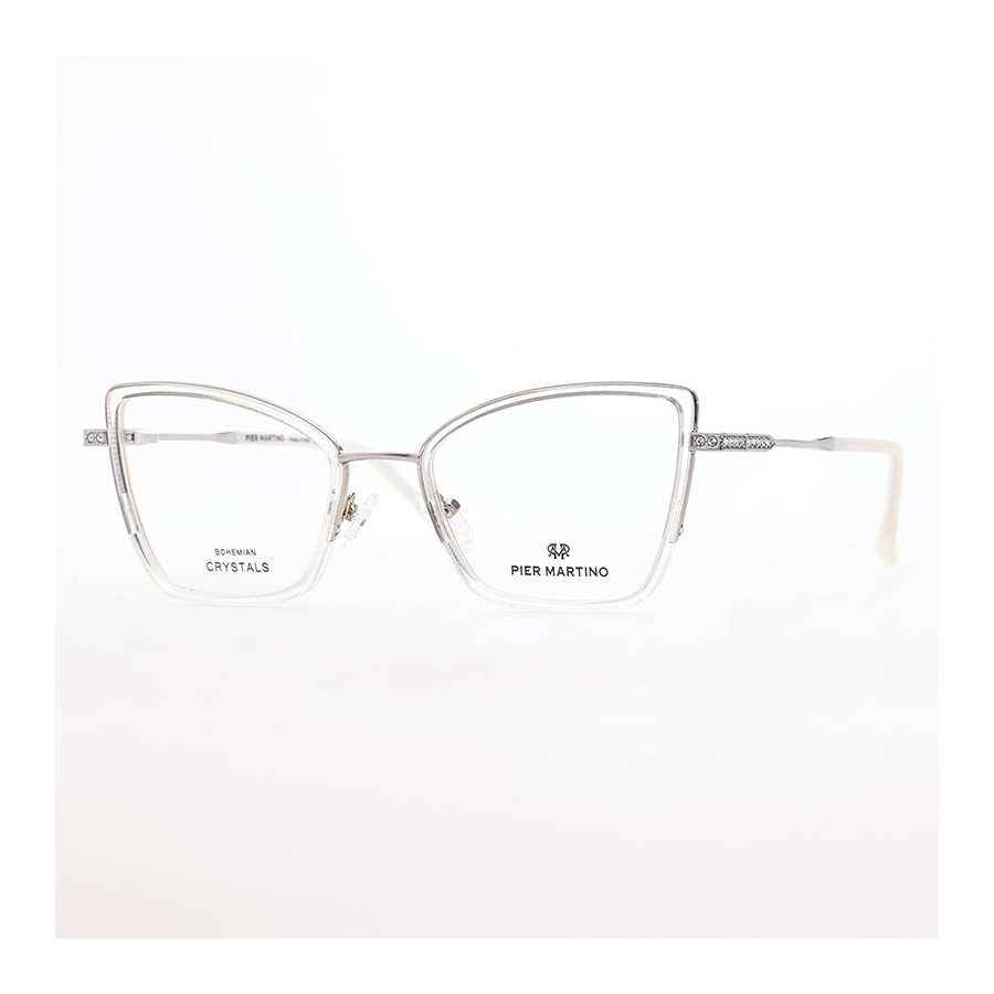 Pier Martino 6708 C2  - 1