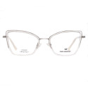 Pier Martino 6708 C2  - 2