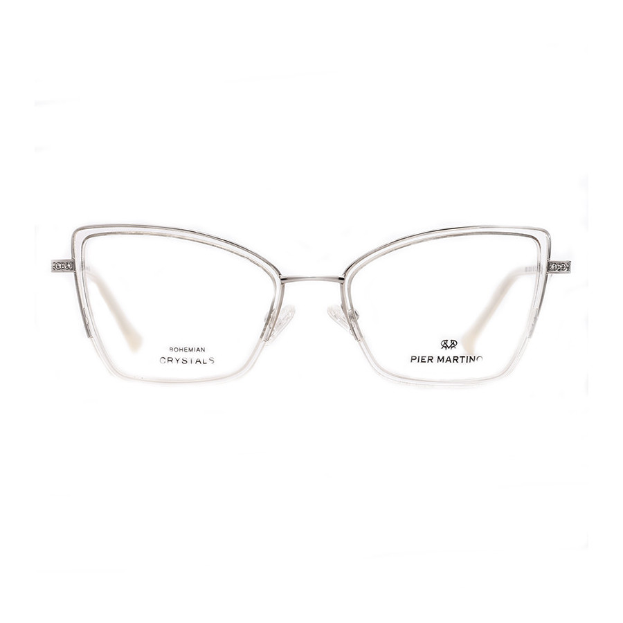 Pier Martino 6708 C2  - 2