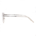 Pier Martino 6708 C2  - 3