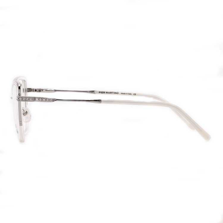 Pier Martino 6708 C2  - 3