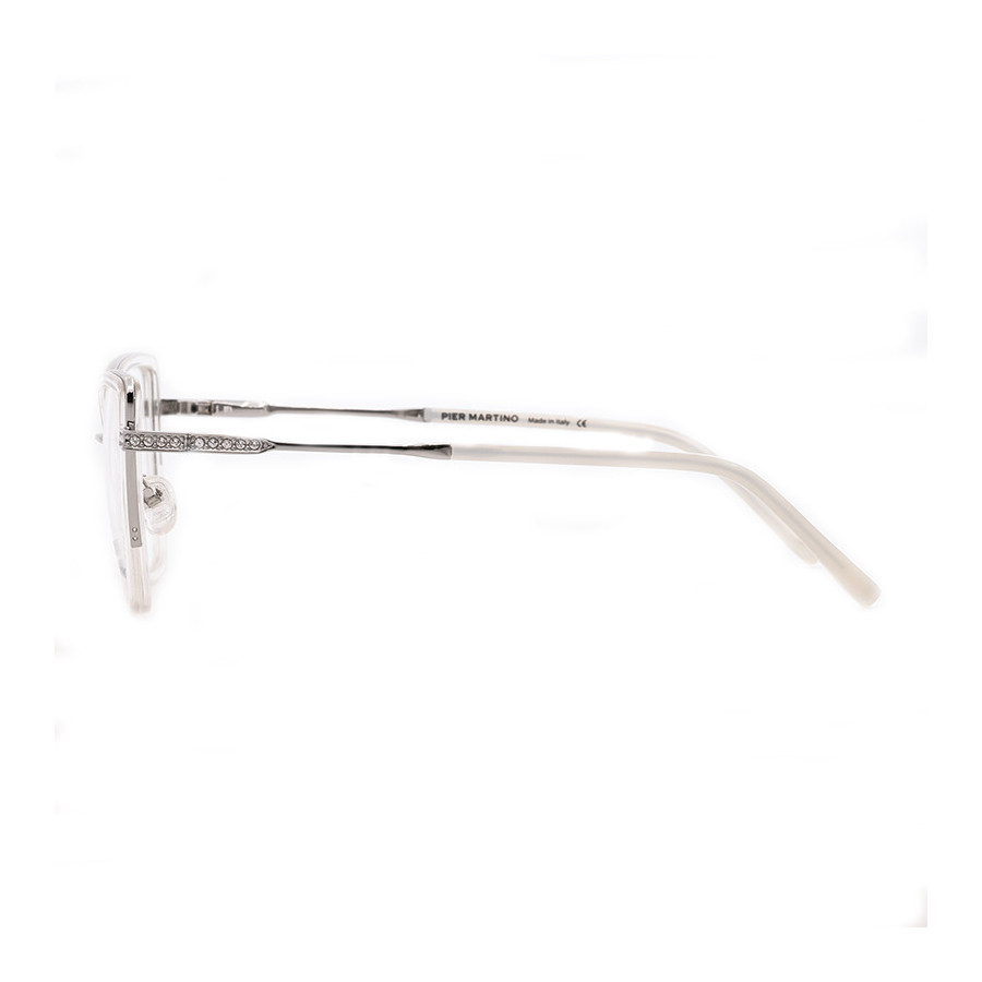 Pier Martino 6708 C2  - 3