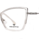 Pier Martino 6708 C2  - 4