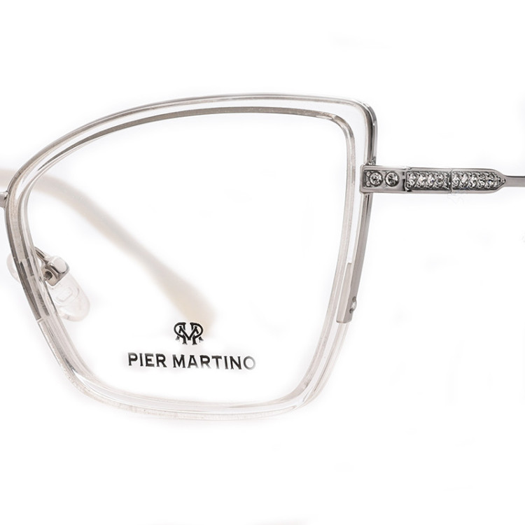 Pier Martino 6708 C2  - 4