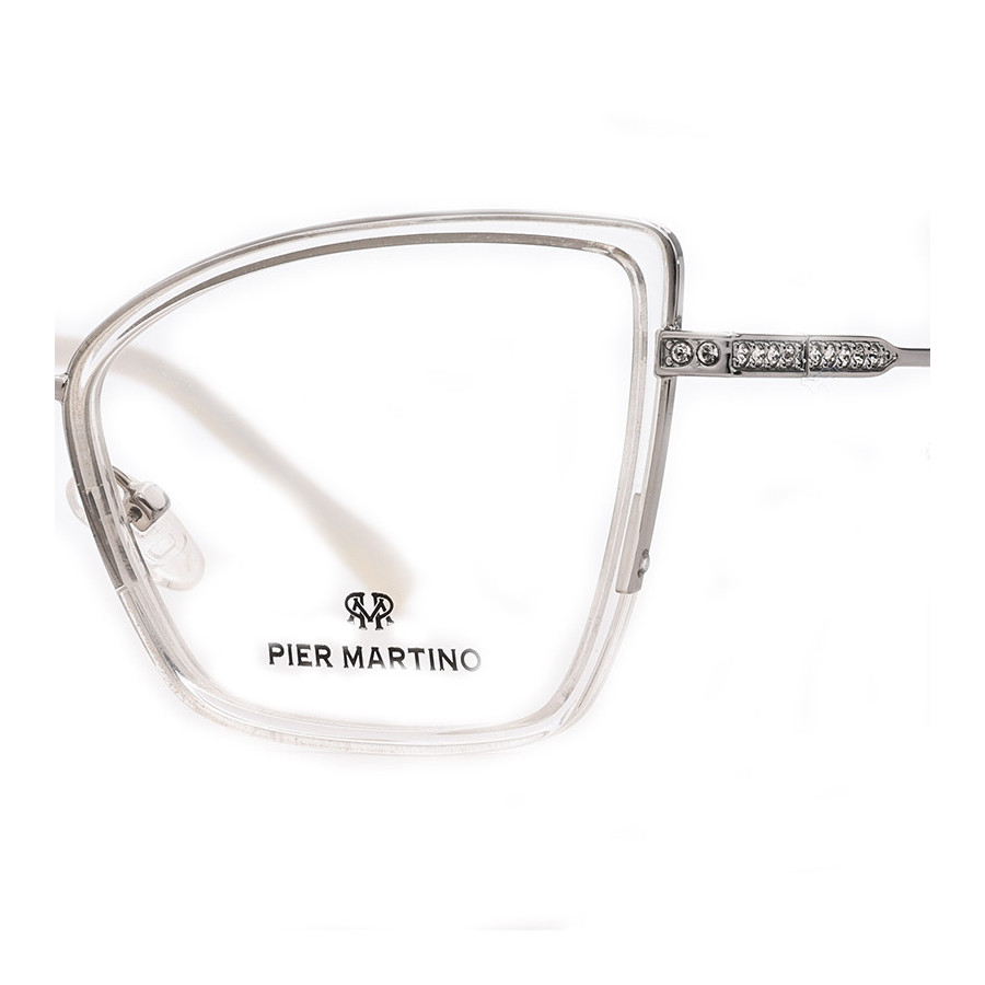 Pier Martino 6708 C2  - 4