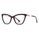 Pier Martino 6754 C2  - 1