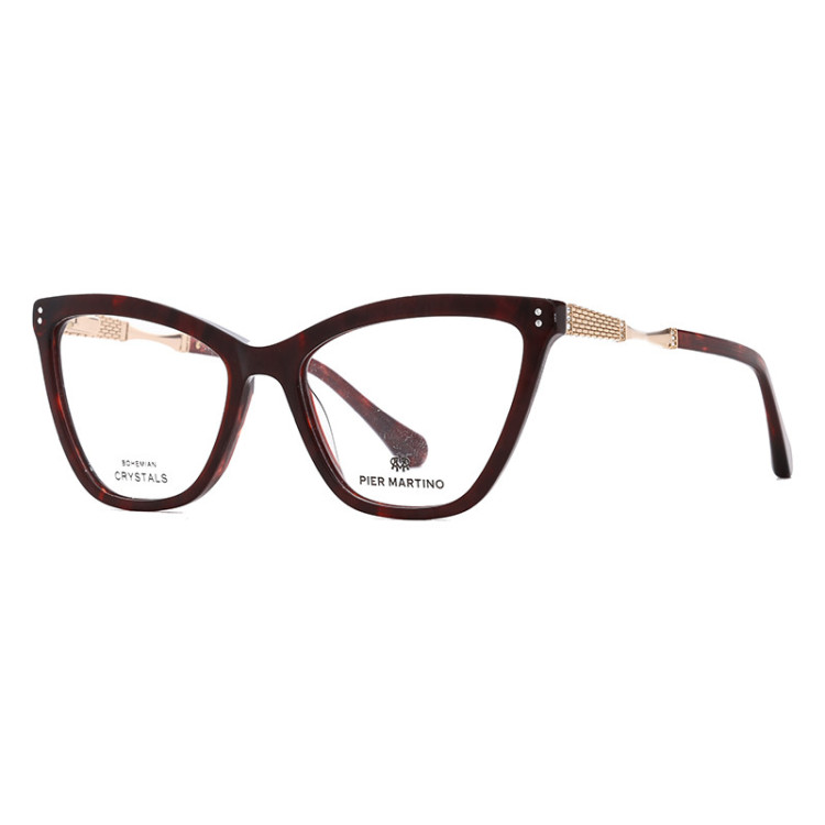 Pier Martino 6754 C2  - 1