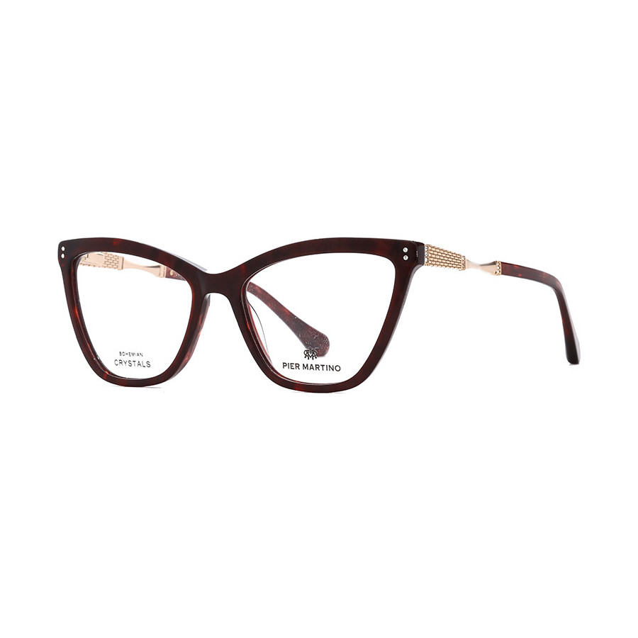 Pier Martino 6754 C2  - 1