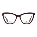 Pier Martino 6754 C2  - 2