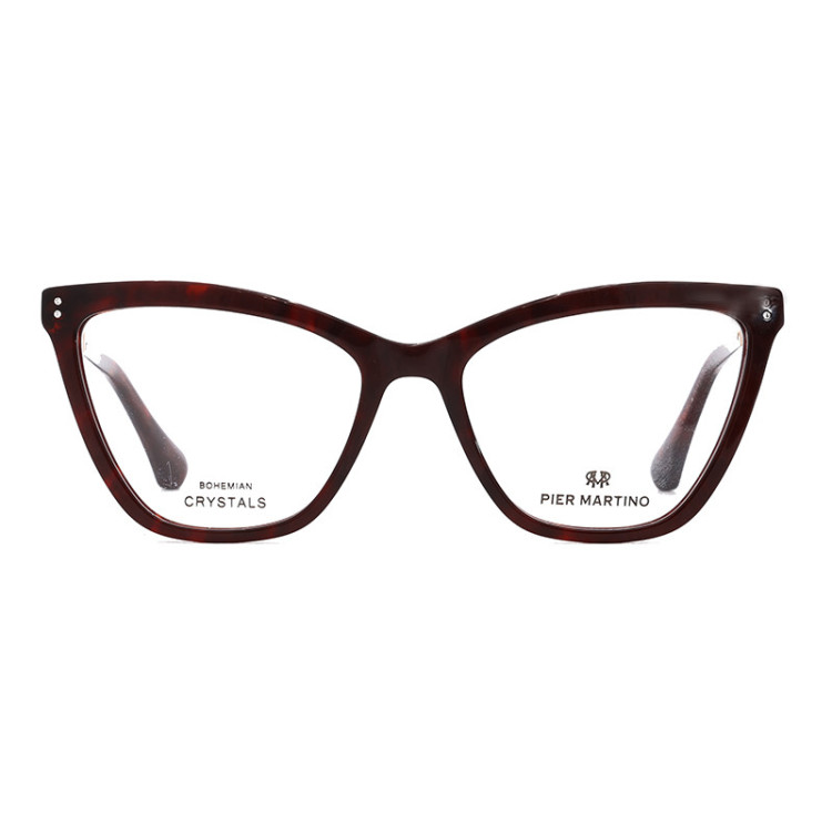 Pier Martino 6754 C2  - 2
