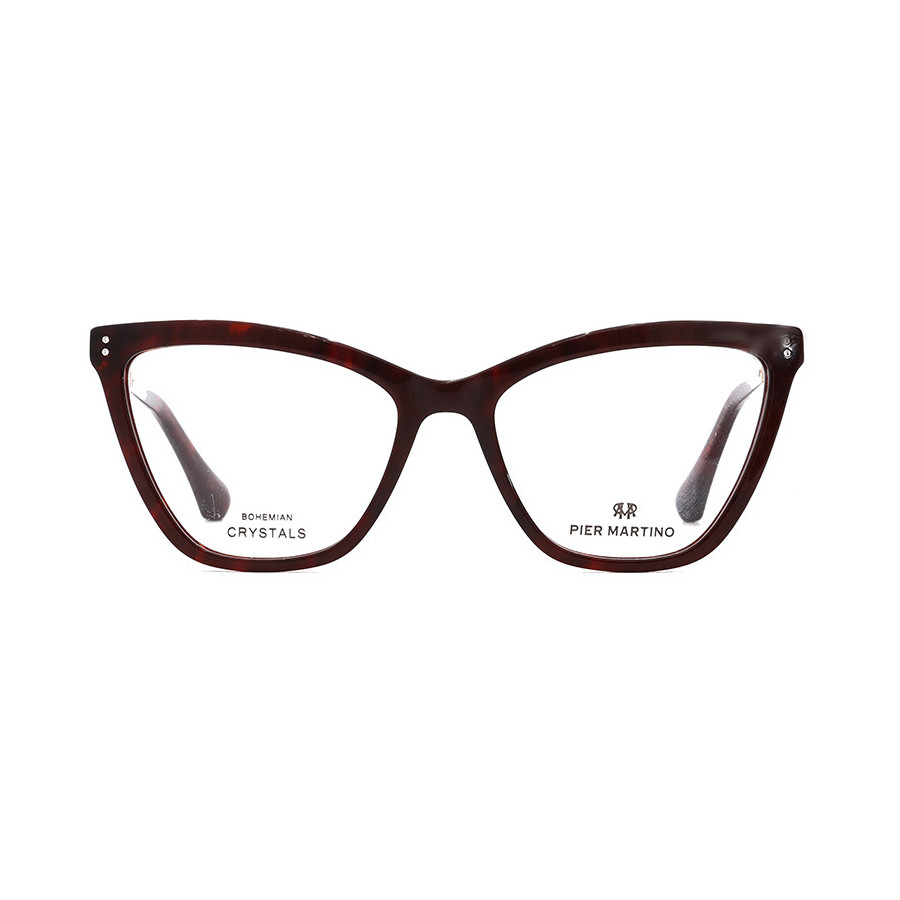 Pier Martino 6754 C2  - 2