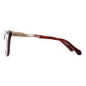 Pier Martino 6754 C2  - 3