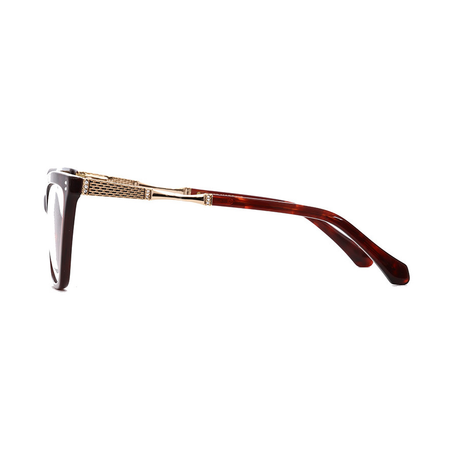 Pier Martino 6754 C2  - 3