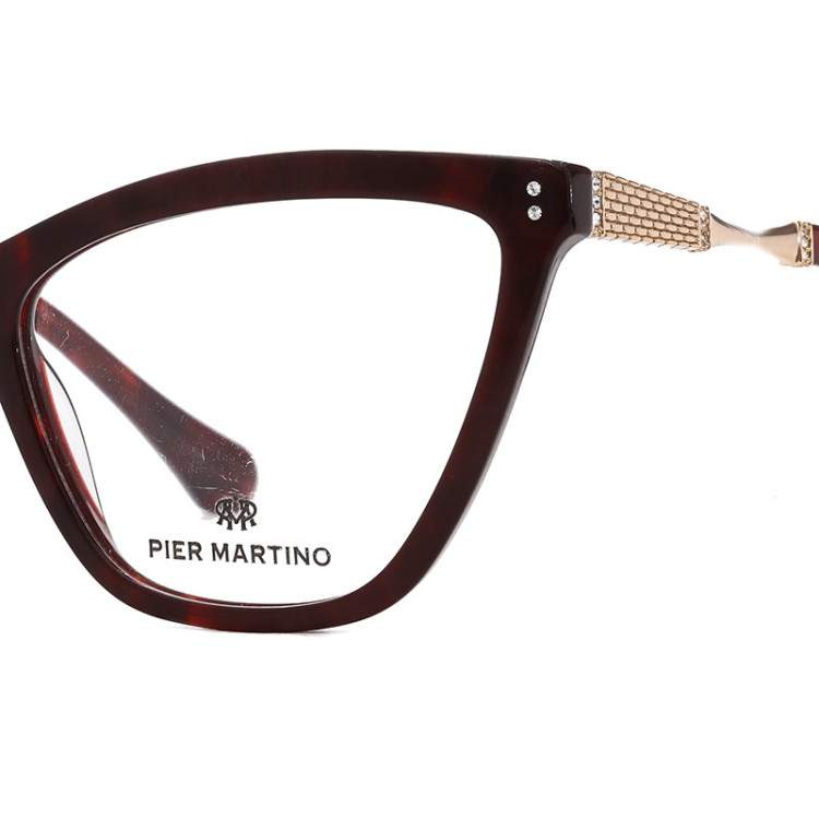Pier Martino 6754 C2  - 4