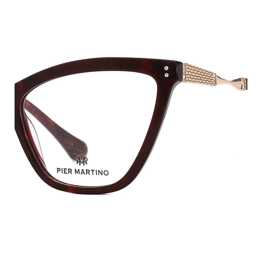 Pier Martino 6754 C2  - 4