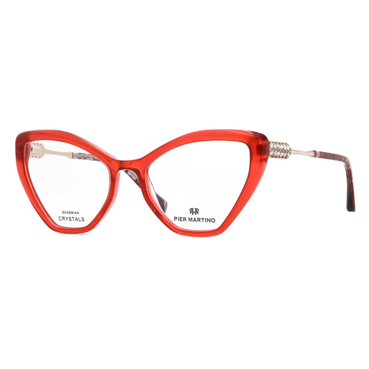 Pier Martino 6747 C2  - 1