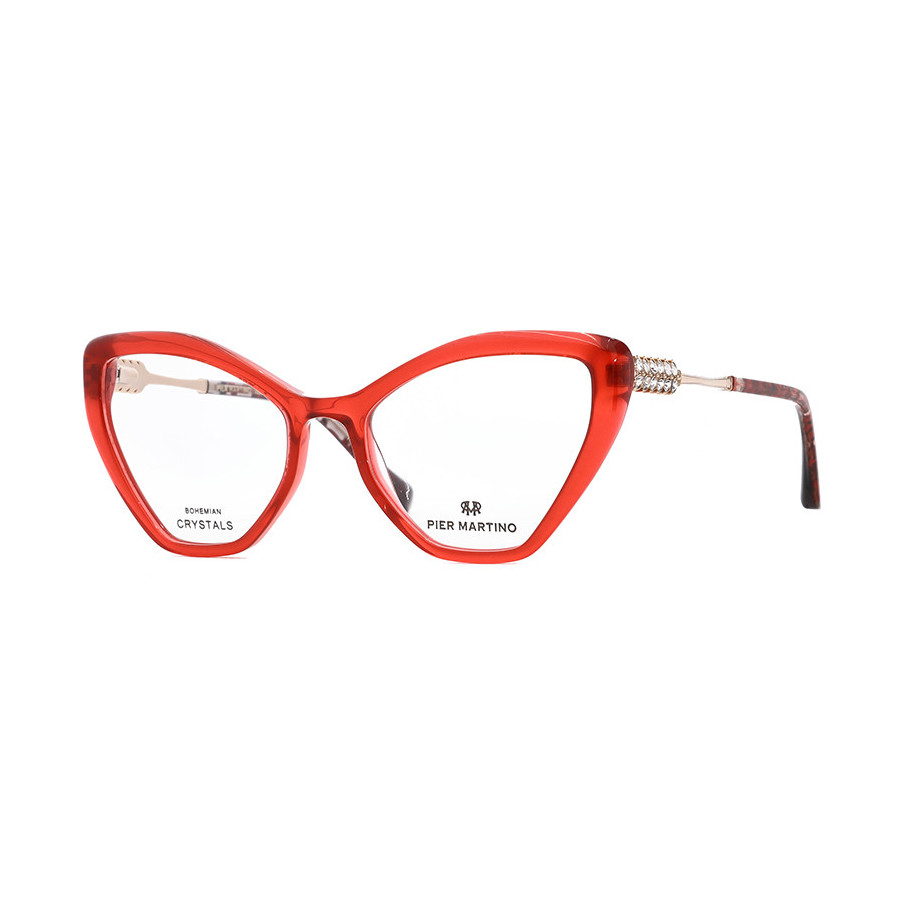 Pier Martino 6747 C2  - 1