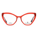 Pier Martino 6747 C2  - 2
