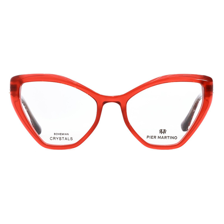 Pier Martino 6747 C2  - 2