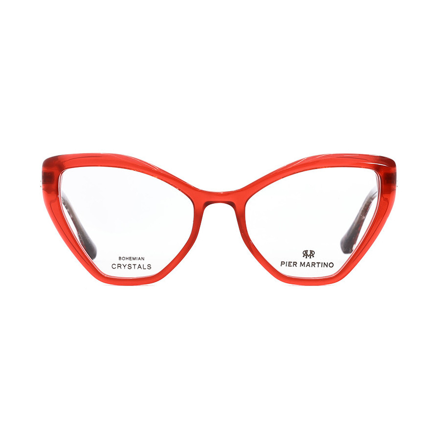 Pier Martino 6747 C2  - 2