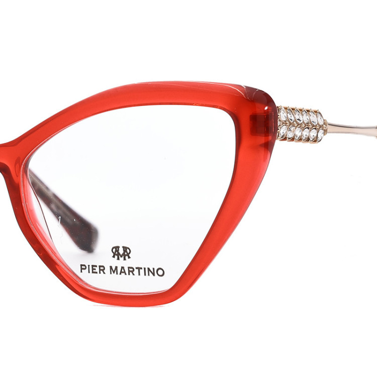 Pier Martino 6747 C2  - 4