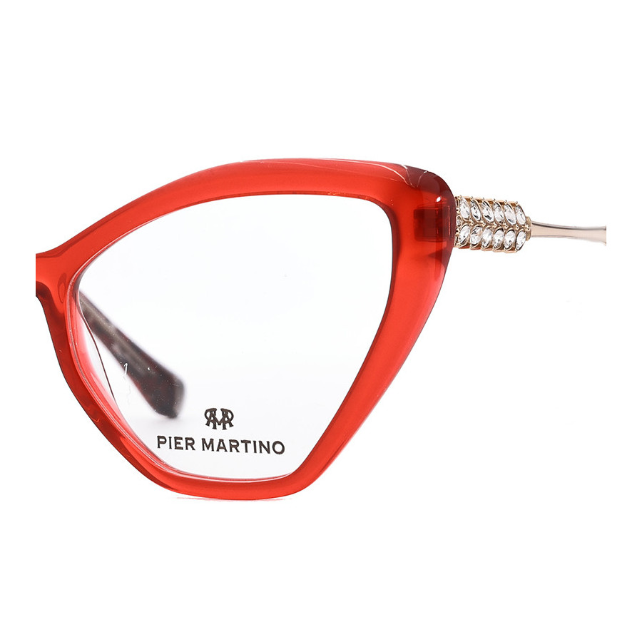 Pier Martino 6747 C2  - 4