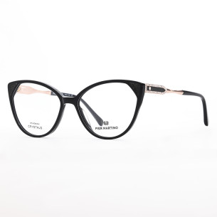 Pier Martino Christine 6676 C1  - 1