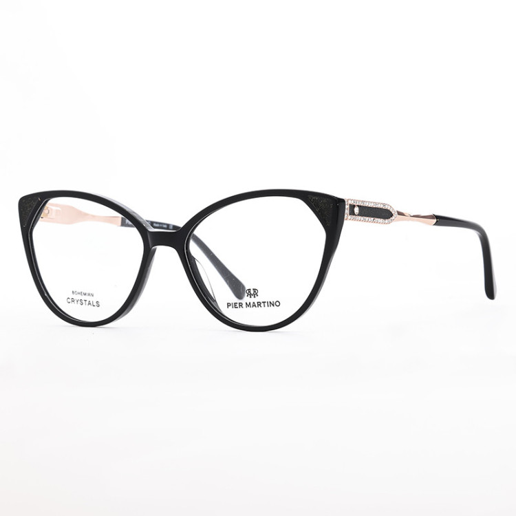 Pier Martino Christine 6676 C1  - 1