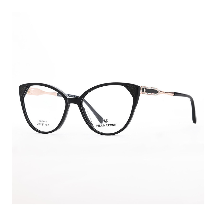 Pier Martino Christine 6676 C1  - 1