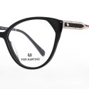 Pier Martino Christine 6676 C1  - 4