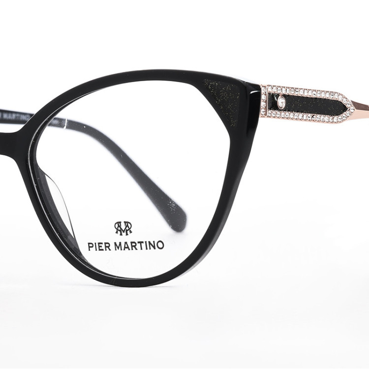 Pier Martino Christine 6676 C1  - 4