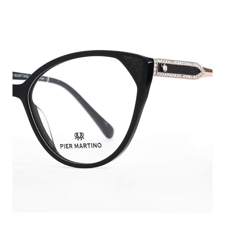 Pier Martino Christine 6676 C1  - 4