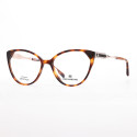 Pier Martino Christine 6676 C4  - 1
