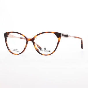 Pier Martino Christine 6676 C4  - 1