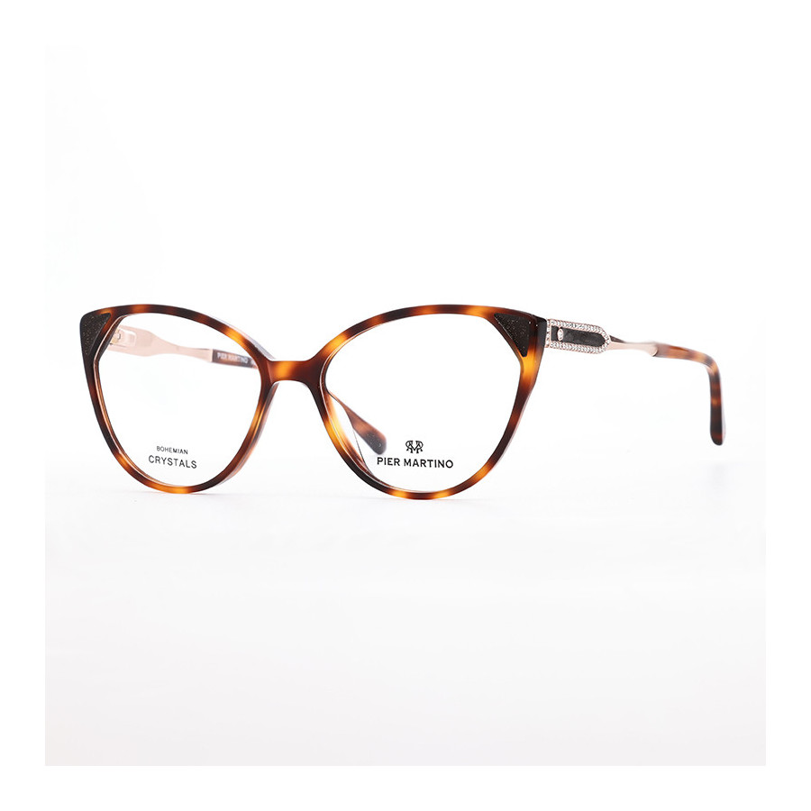 Pier Martino Christine 6676 C4  - 1
