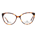 Pier Martino Christine 6676 C4  - 2