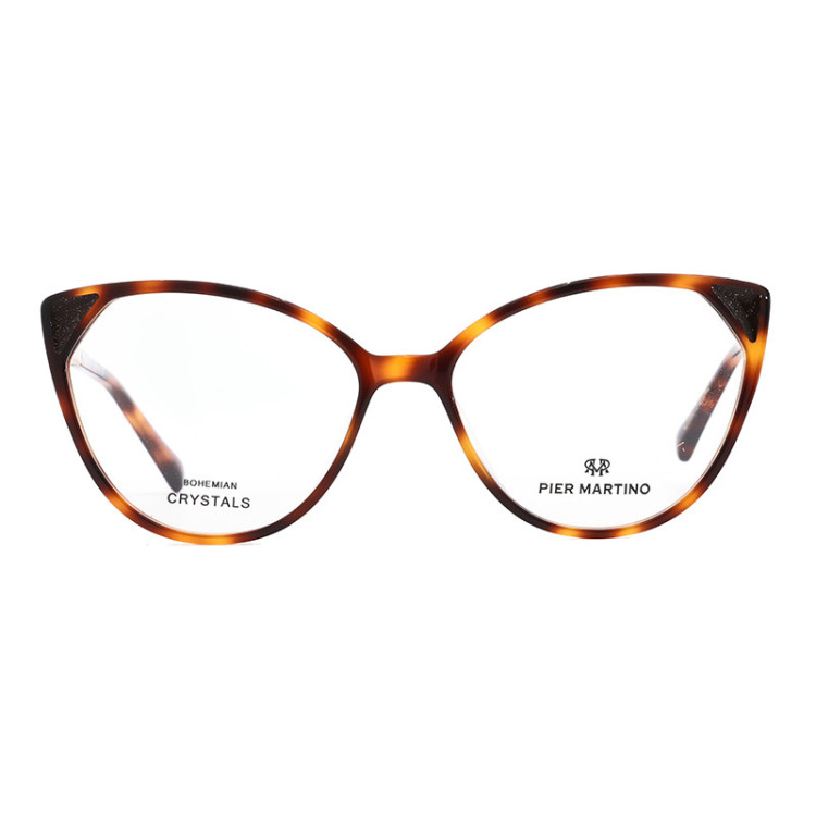 Pier Martino Christine 6676 C4  - 2