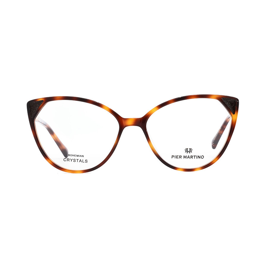 Pier Martino Christine 6676 C4  - 2