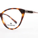 Pier Martino Christine 6676 C4  - 4