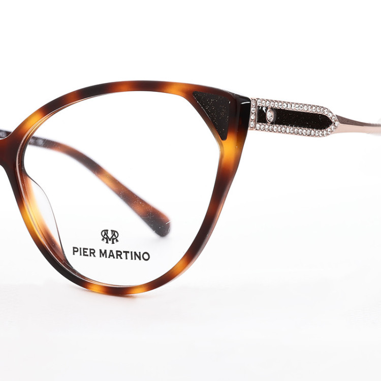 Pier Martino Christine 6676 C4  - 4