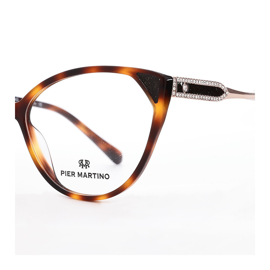 Pier Martino Christine 6676 C4  - 4