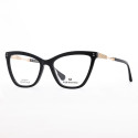 Pier Martino 6754 C1  - 1
