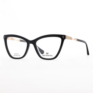 Pier Martino 6754 C1  - 1
