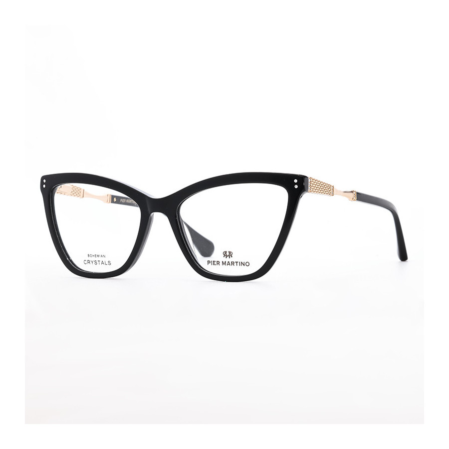 Pier Martino 6754 C1  - 1