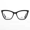 Pier Martino 6754 C1  - 2