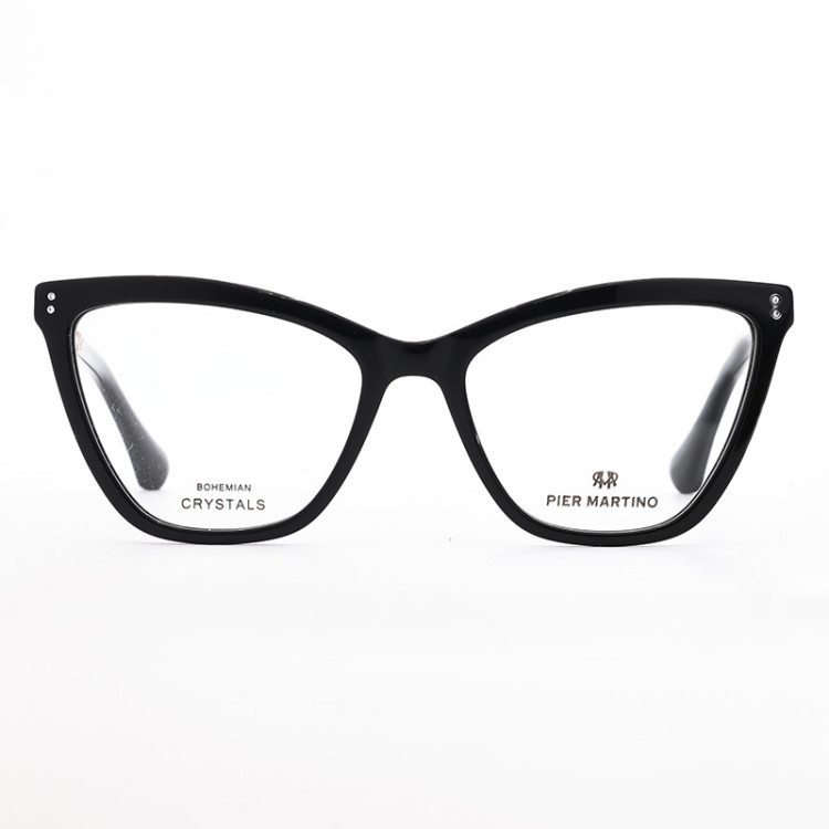 Pier Martino 6754 C1  - 2